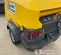 2022 Atlas Copco XAS185 CW EUS Air Compressor