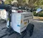2018 Magnum Pro MLT3060 Portable Light Tower