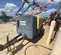 2018 Atlas Copco XAS440JD T4F Air Compressor
