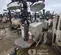 2019 Magnum Pro MLT3060MV Portable Light Tower