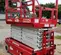 2018 MEC 4046SE Scissor Lift