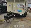 2020 Doosan XP825/HP750WCU Air Compressor