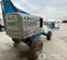 2018 Genie S-45 Boom Lift