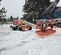 2017 JLG 600S Boom Lift