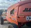 2017 JLG 400S Boom Lift