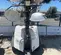 2019 Magnum Pro MLT6SM Portable Light Tower