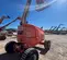 2017 JLG 450AJ Articulating Boom Lift