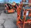 2017 JLG E400AJPN Articulating Boom Lift