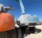 2017 Genie S-60X Boom Lift