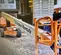 2017 JLG 800S Boom Lift