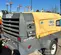 2020 Atlas Copco XAS440JD T4F Air Compressor