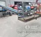 2017 Genie S-80X Boom Lift