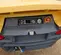 2018 Atlas Copco XAS185KD7 T4F Air Compressor