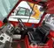 2017 Skyjack SJ643TH Forklift