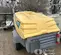 2018 Atlas Copco XAS185KD7 T4F Air Compressor