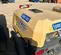 2019 Atlas Copco XAS110KD Air Compressor