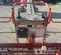 2017 Skyjack SJ82T Boom Lift