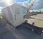 2018 Doosan HP1600WCU-T4F Air Compressor