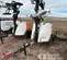 2019 Magnum Pro MLT6SM Portable Light Tower
