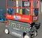 2019 Skyjack SJIII3219 Scissor Lift