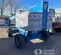 2017 Genie S-45 Boom Lift