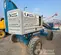 2017 Genie S-40 Boom Lift