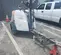 2018 Magnum Pro MLT6SM Portable Light Tower