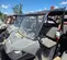 2021 Polaris PRO XD 4000D Utility Vehicle