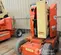 2018 JLG E300AJP Articulating Boom Lift