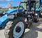 2016 Genie GTH-844 Forklift