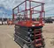 2017 Skyjack SJIII4740 Scissor Lift
