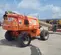 2018 JLG 600S Boom Lift