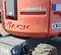 2017 Skyjack SJ63AJ Articulating Boom Lift