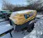 2018 Atlas Copco XAS185KD7 T4F Air Compressor