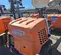 2019 Magnum Pro MLT6SM Portable Light Tower