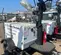 2019 Magnum Pro MLT5080KV Portable Light Tower