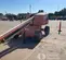 2017 JLG 400S Boom Lift