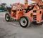 2018 SKYTRAK 6036 Forklift