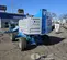 2017 Genie S-40 Boom Lift