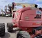2017 JLG 450AJ Articulating Boom Lift