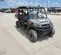 2021 Polaris PRO XD 4000D Utility Vehicle
