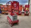 2019 MEC MICRO 19 Scissor Lift