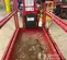 2017 MEC 1930SE Scissor Lift