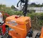2019 Magnum Pro MLT6SM Portable Light Tower