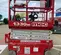2019 MEC 1330SE Scissor Lift