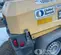 2019 Atlas Copco XAS110KD Air Compressor