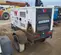 2023 Wacker Neuson G50 T4F 600V Diesel Generator