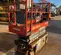 2015 Skyjack SJIII3219 Scissor Lift