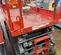 2017 Skyjack SJIII4632 Scissor Lift