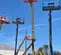 2018 JLG 860SJ Boom Lift